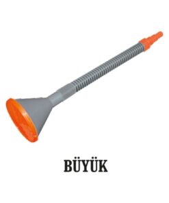 SAYIM - EL SÜZEĞİ (1/2-5/8-3/4) Ø 10