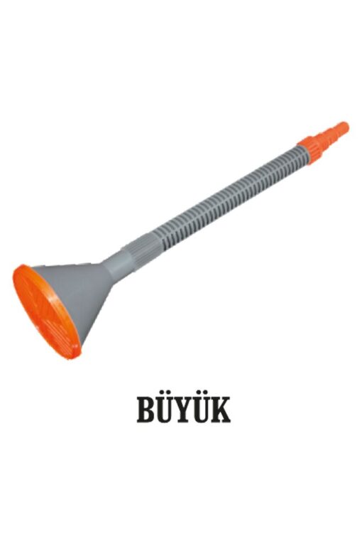 SAYIM - EL SÜZEĞİ (1/2-5/8-3/4) Ø 10