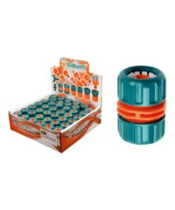 SAYIM - HORTUM EKİ 1/2  ( KUTU OLARAK )
