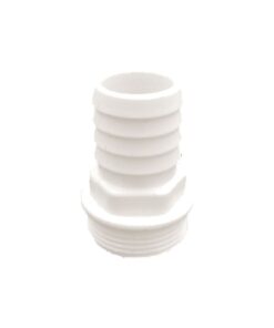 SAYIM - HORTUM REKORU (PLASTİK) 1 1/4