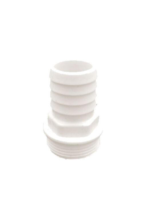 SAYIM - HORTUM REKORU (PLASTİK) 1 1/4