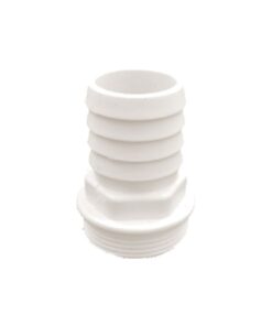 SAYIM - HORTUM REKORU (PLASTİK) 1 1/2