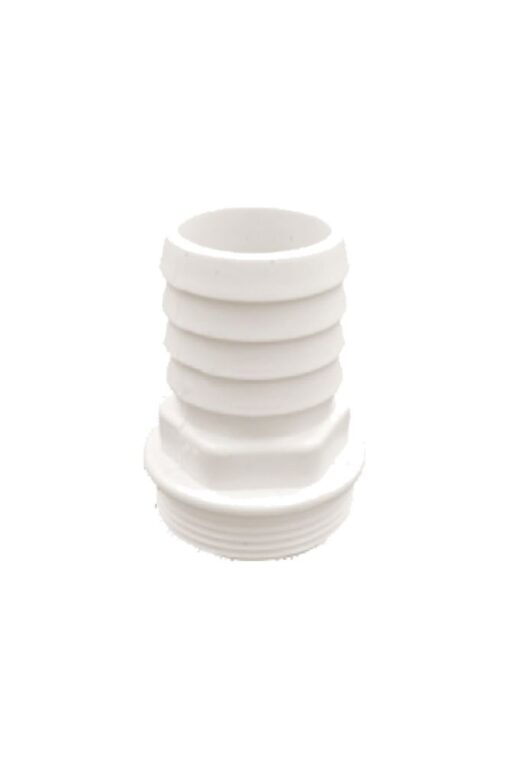SAYIM - HORTUM REKORU (PLASTİK) 1 1/2