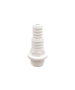 SAYIM - HORTUM REKORU (PLASTİK) 1/2