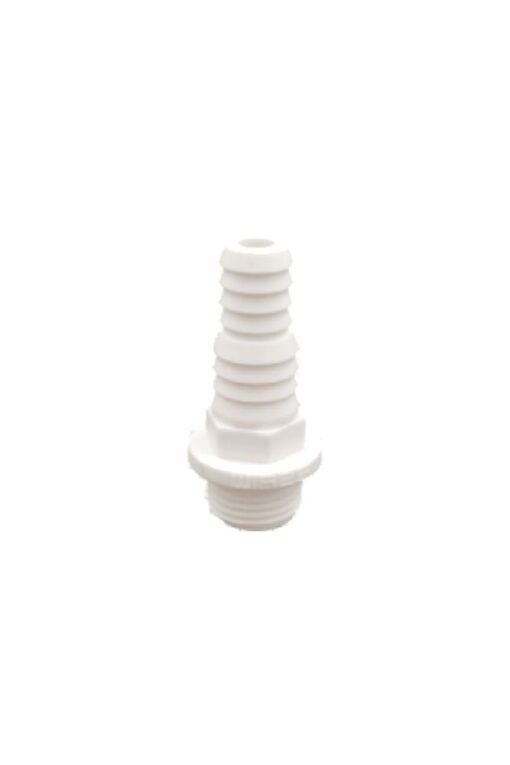 SAYIM - HORTUM REKORU (PLASTİK) 1/2