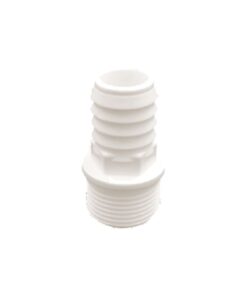 SAYIM - HORTUM REKORU (PLASTİK) 1