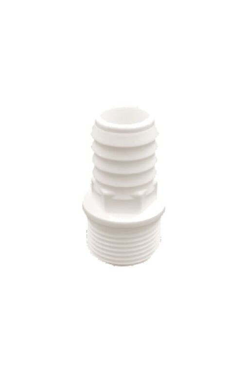 SAYIM - HORTUM REKORU (PLASTİK) 1