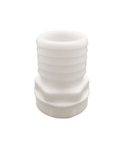 SAYIM - HORTUM REKORU (PLASTİK) 2 1/2