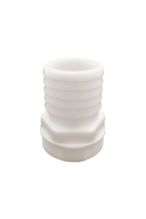 SAYIM - HORTUM REKORU (PLASTİK) 2 1/2
