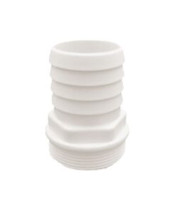 SAYIM - HORTUM REKORU (PLASTİK) 2