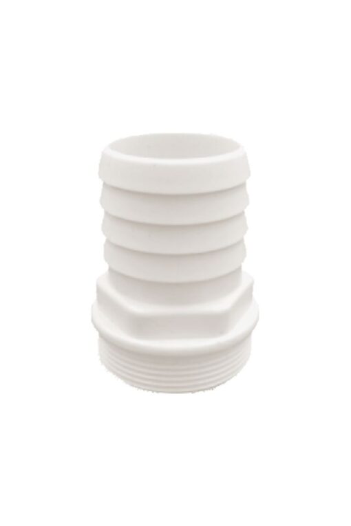SAYIM - HORTUM REKORU (PLASTİK) 2