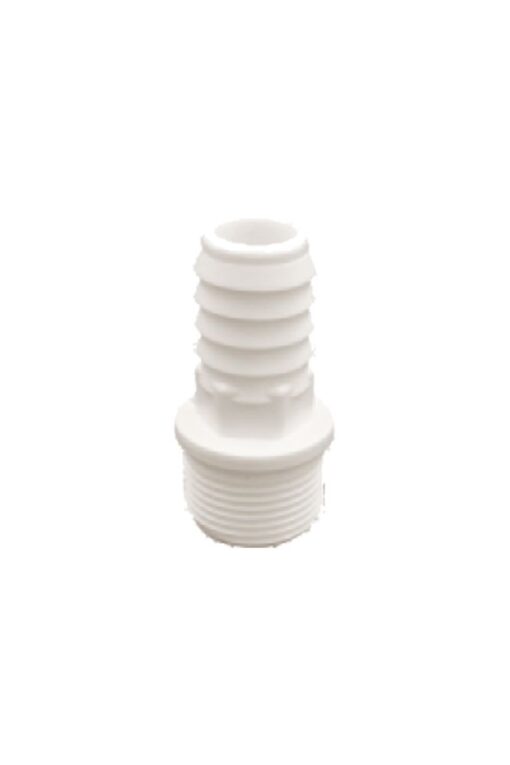SAYIM - HORTUM REKORU (PLASTİK) 3/4