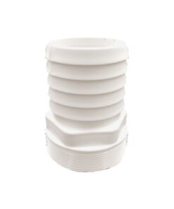 SAYIM - HORTUM REKORU (PLASTİK) 3