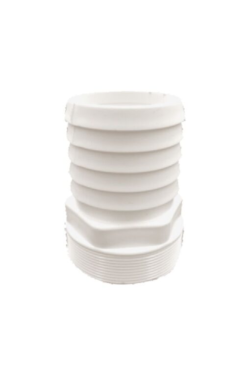 SAYIM - HORTUM REKORU (PLASTİK) 3
