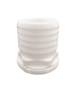 SAYIM - HORTUM REKORU (PLASTİK) 4