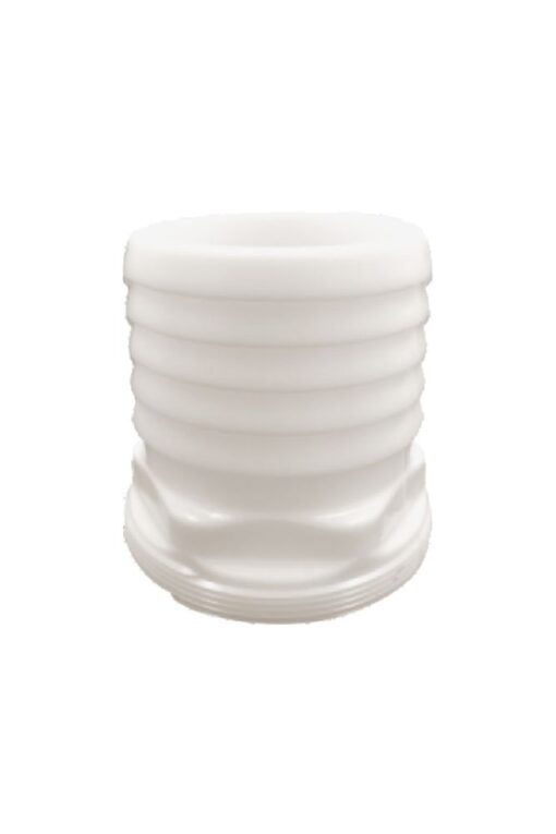SAYIM - HORTUM REKORU (PLASTİK) 4