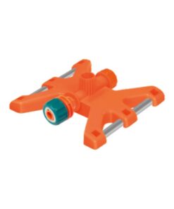 SAYIM - METALLİ SEHPA 3/4 LÜKS REKOR