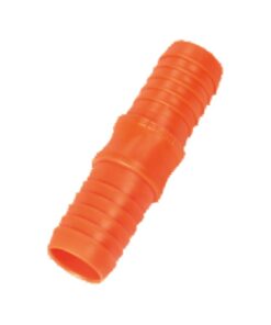 SAYIM - NORMAL HORTUM EKLERİ 1