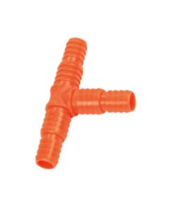 SAYIM - NORMAL TE HORTUM EKLERİ 1/2-5/8