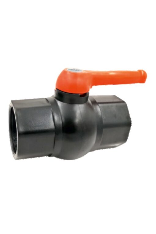 SAYIM - PVC KÜRESEL VANA 3