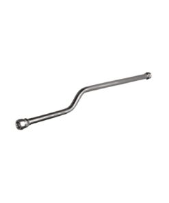 ŞENPRES - ES'Lİ KAYNAKLI BORU 40 CM