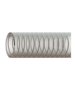 SERTSAN - 2 TECHNOSTEEL ÇELİK TELLİ ŞEF. HORTUM
