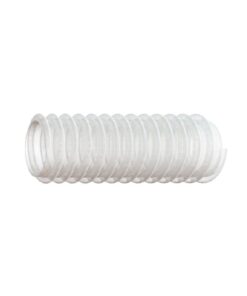 SERTSAN - 3/4 ŞEFFAF SPİRALLİ HORTUM