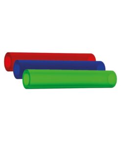 SERTSAN - 3/4 SÜPERFLAT SİLİKONLU HORTUM