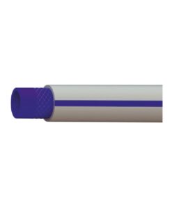 SERTSAN - 3/4 ULTRA YAT MARİNE HORTUMLARI