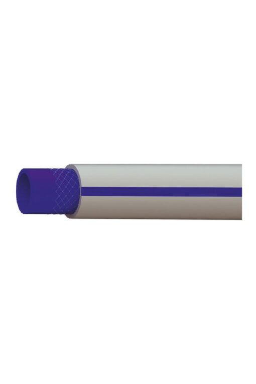SERTSAN - 3/4 ULTRA YAT MARİNE HORTUMLARI