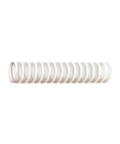 SERTSAN - 5/8 KLİMA (DRENAJ) HORTUM