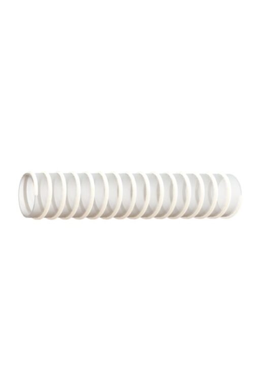 SERTSAN - 5/8 KLİMA (DRENAJ) HORTUM