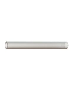 SERTSAN - 5 MM MİLİMETRİK ŞEFFAF HORTUMLAR