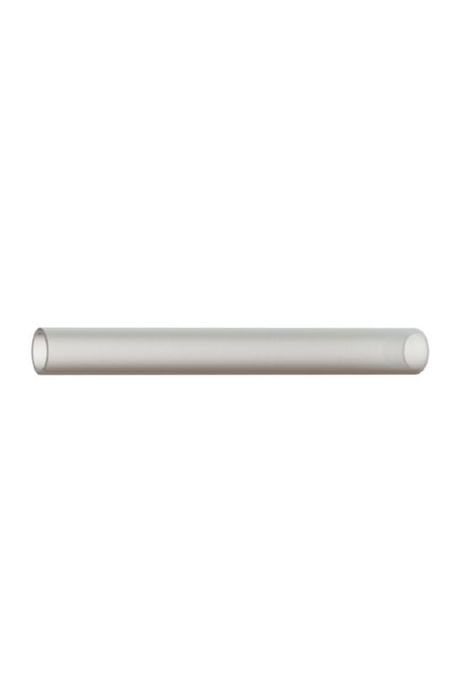 SERTSAN - 5 MM MİLİMETRİK ŞEFFAF HORTUMLAR
