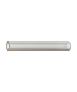SERTSAN - 6-10 MM ŞEFFAF OTOMOTİV SANAYİ HORTUMLAR