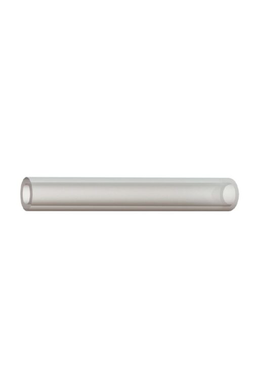SERTSAN - 6-10 MM ŞEFFAF OTOMOTİV SANAYİ HORTUMLAR