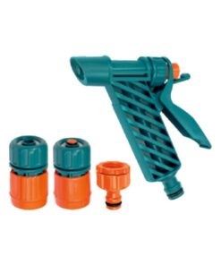 SAYIM - TABANCA SET 1/2 (OTOMATİK)