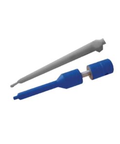 CANDAN - TAMİR APARATI VE PLASTİĞİ