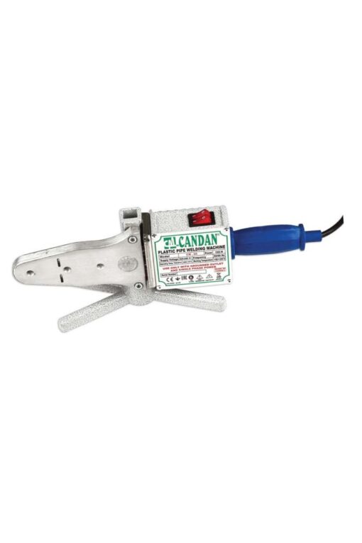 CANDAN - TEK KAYNAK MAKİNESİ (750+750W)