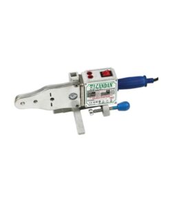 CANDAN - TEK KAYNAK MAKİNESİ (850+650 WATT)