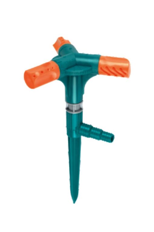 SAYIM - TURBO 3'LÜ SPRİNK