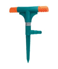 SAYIM - TURBO TE SPRİNK