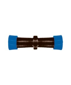 SAYIM - YÜZÜKLÜ EKLEME NİPELİ Ø17x17