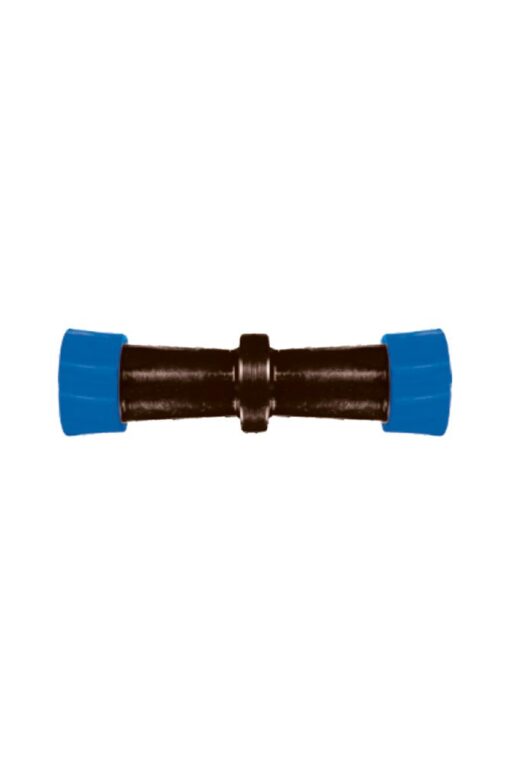 SAYIM - YÜZÜKLÜ EKLEME NİPELİ Ø25x25