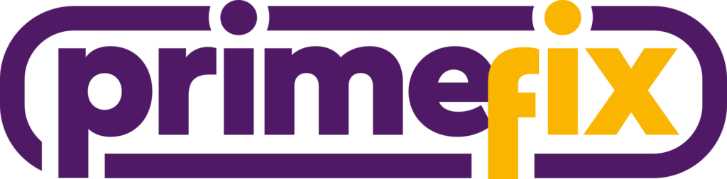 PrimeFix